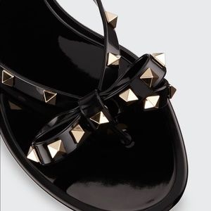 Valentino Sandals